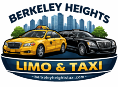 Berkeley-Heights-limo-taxi-